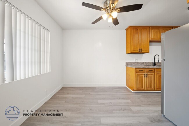Foto del edificio - 2617 W. 141st Place