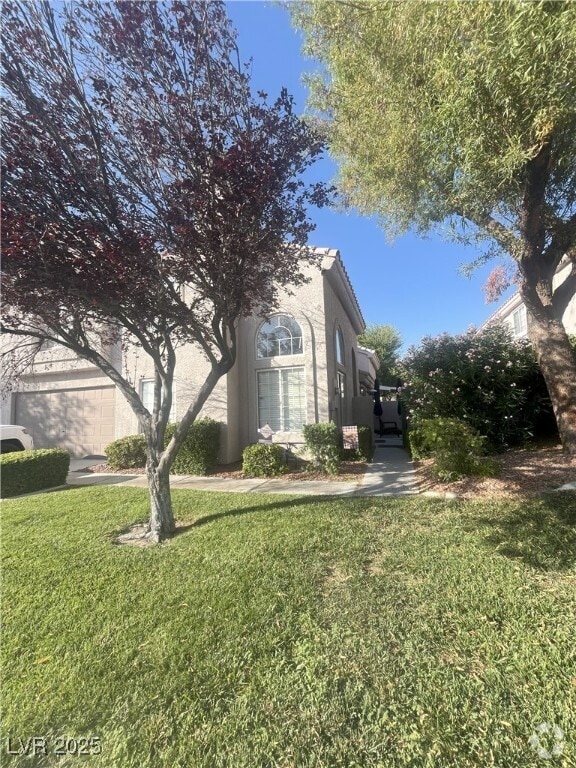 Building Photo - 502 Escoto Pl