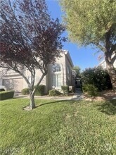 Building Photo - 502 Escoto Pl