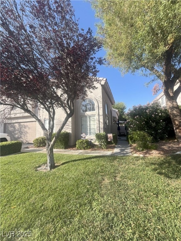 Building Photo - 502 Escoto Pl