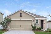 Foto principal - 4045 Lindever Ln
