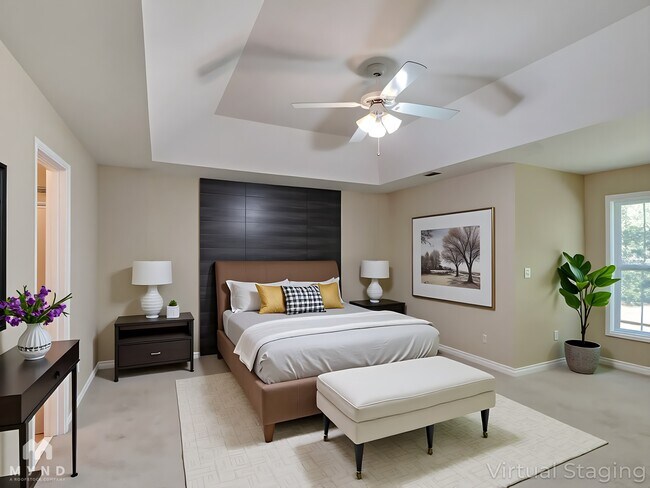 Foto del edificio - 1690 Cooper Lakes Dr