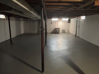 Foto del edificio - 20046 Kentucky St