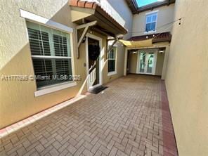 Building Photo - 14620 SW 15th St