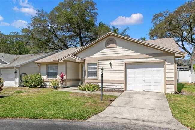Foto del edificio - 1463 Brier Ct