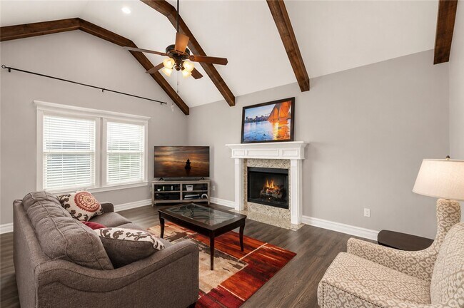 Foto del edificio - 2803 SW Hazelnut Ave