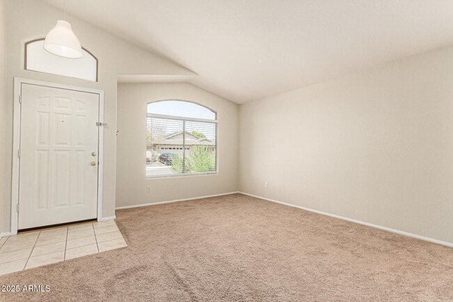 Building Photo - 12425 W Montebello Ave