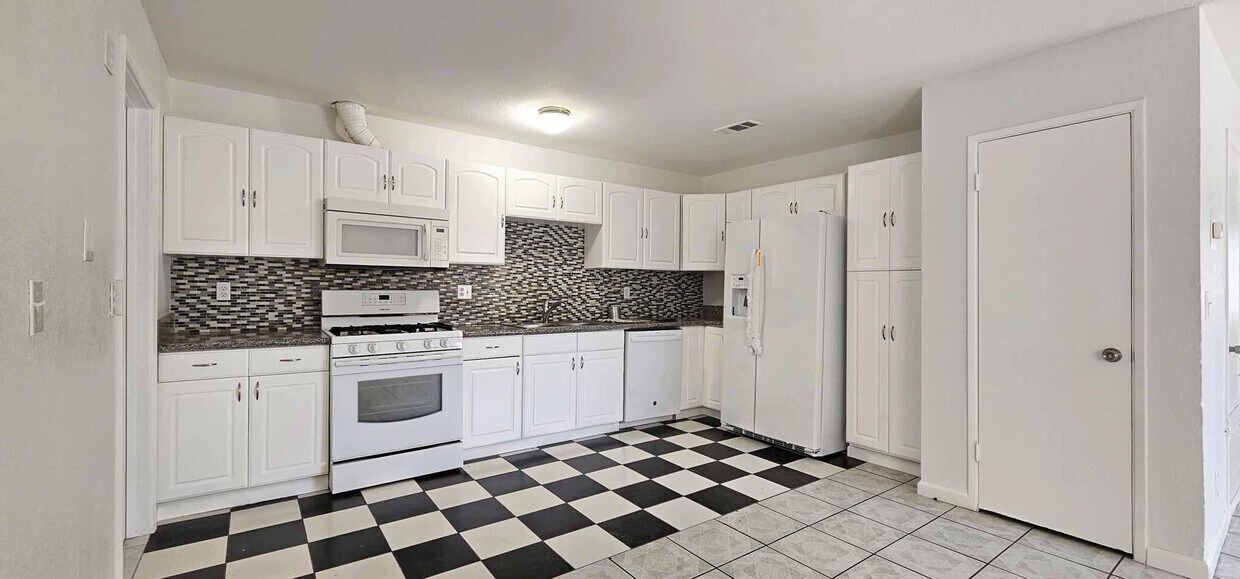 Foto principal - 68780 Arrowhead Rd