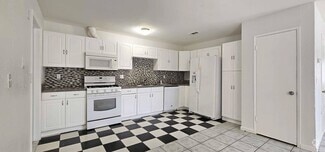 Building Photo - 68780 Arrowhead Rd