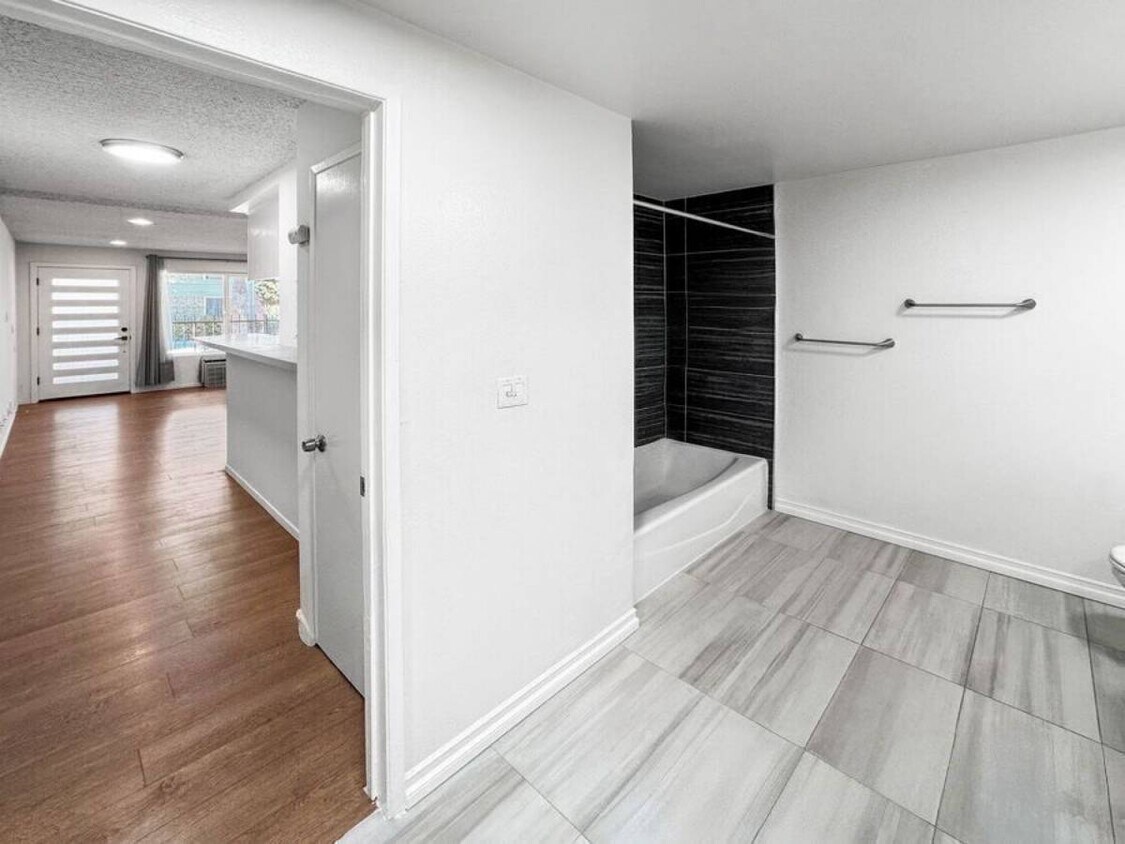 Foto principal - 2233 4th St