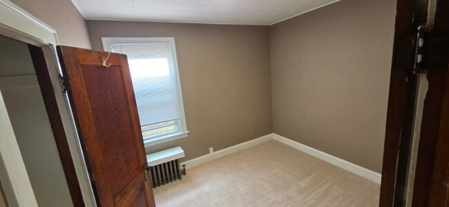 Foto del edificio - 7337 W 61st Pl