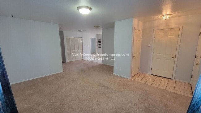 Building Photo - 485 Rambling Acres Rd