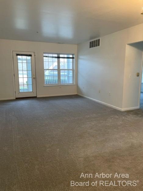 Foto del edificio - 1105 Joyce Ln