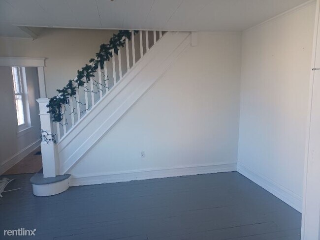 Foto del edificio - 2 br, 3 bath House - 107 Old Swede Rd