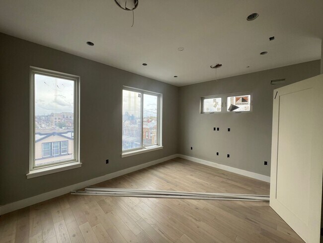 Building Photo - Brand New Construction Luxury Single Famil...