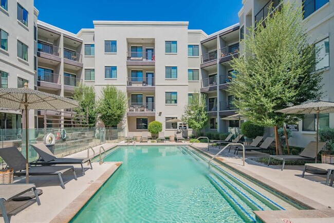 Foto del edificio - 777 E Stella Ln