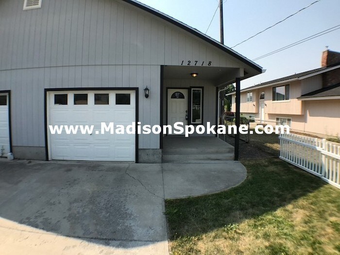 Primary Photo - 12718 E Alki Ave