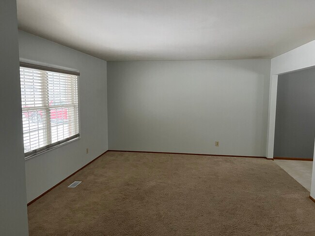 Foto del edificio - 2118 32nd St S