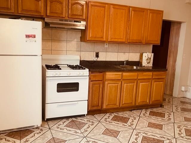 Building Photo - 44 Trenton St