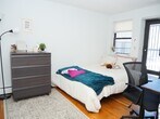 Foto principal - 1039 Commonwealth Ave
