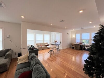 Building Photo - 1778 Commonwealth Ave