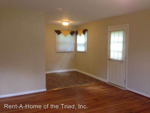 Foto del edificio - 812 Summit Ave