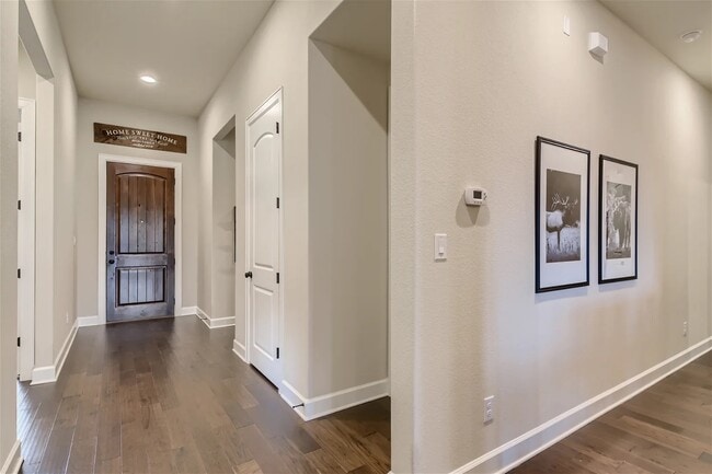 Building Photo - 269 Pink Granite Blvd