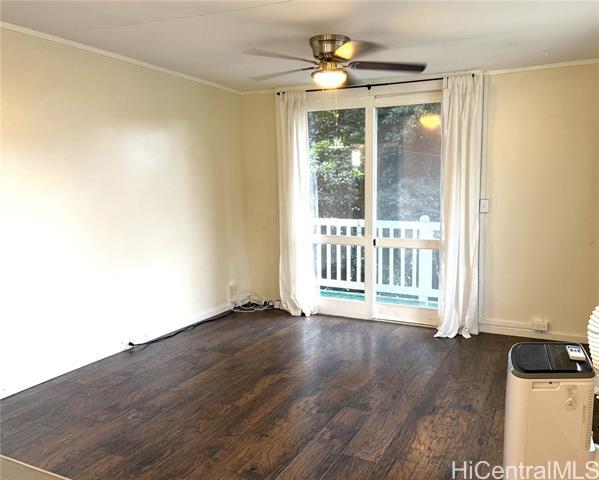 Foto del edificio - 1649 10th Ave