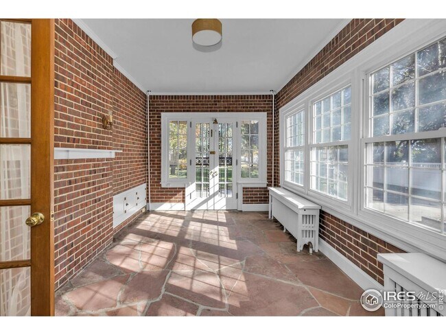 Foto del edificio - 17851 Co Rd L