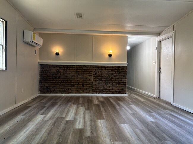 Foto del edificio - 3106 Orchard Dr