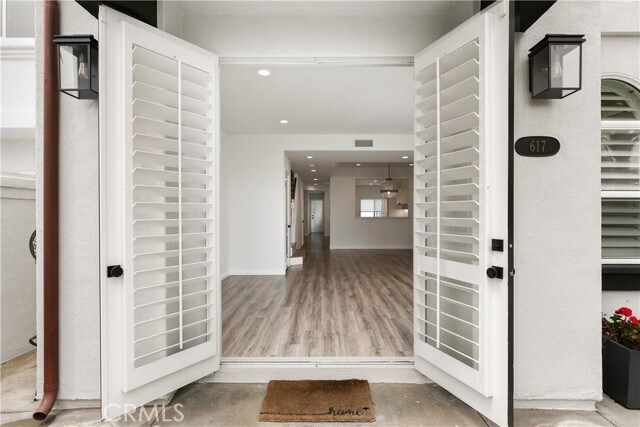 Foto del edificio - 617 8th St