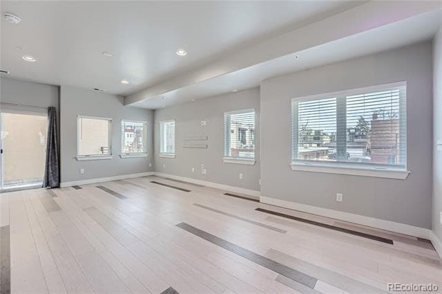 Building Photo - 4431 Tennyson St