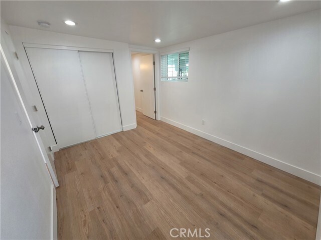 Foto del edificio - 13564 4th St