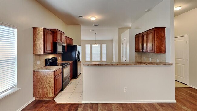 Building Photo - 2801 NW 182nd St