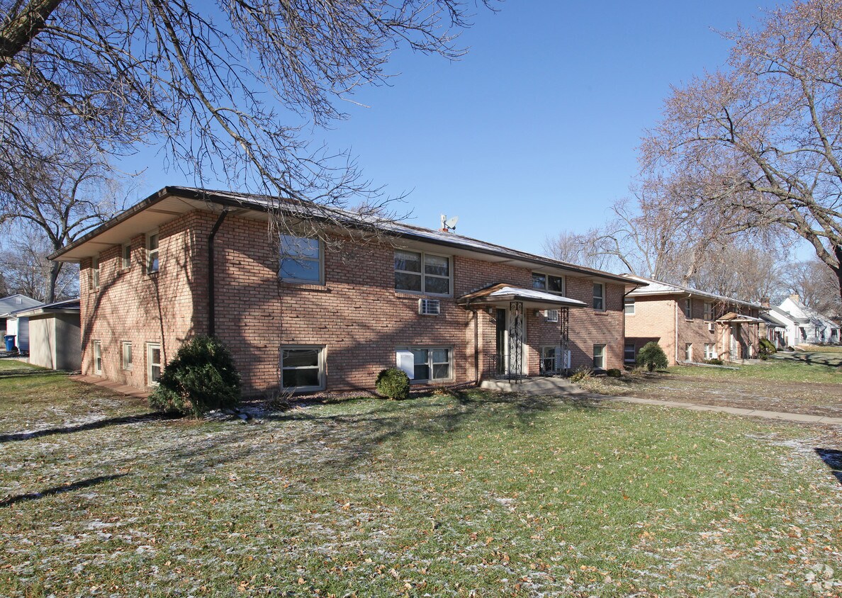 69366944 Penn Ave S, Richfield, MN 55423 Apartments in Richfield, MN