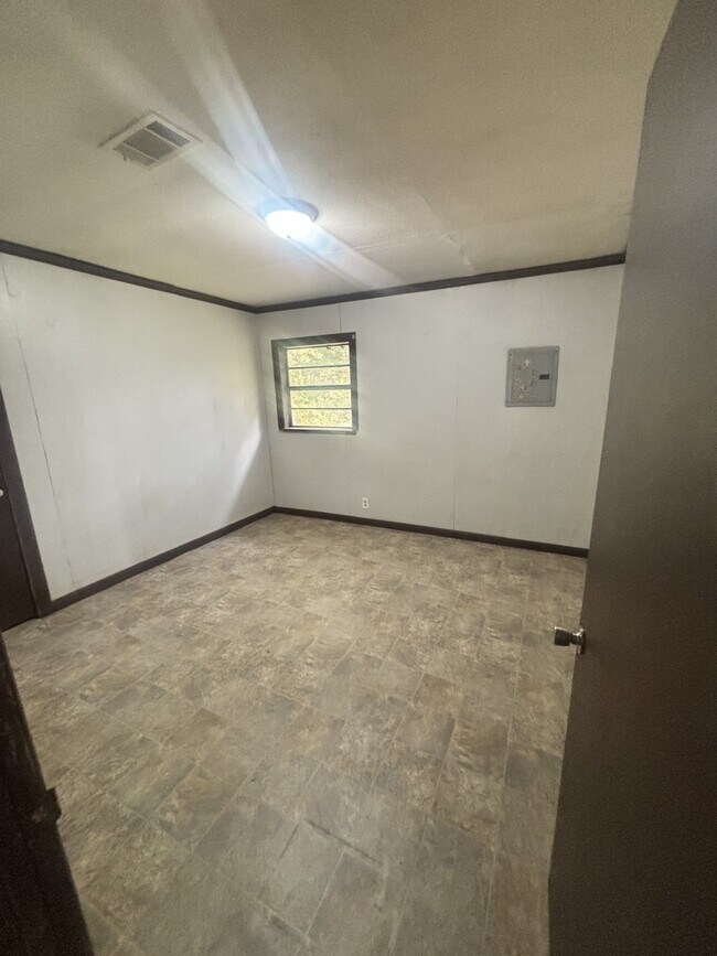 Foto del edificio - 301 College Ave