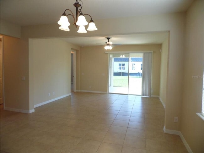 Building Photo - 4918 Palm Park St