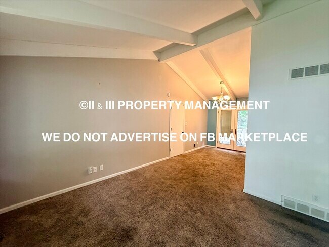 Foto del edificio - 6905 NW 72nd Terrace