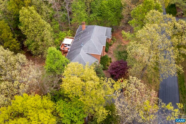 Building Photo - 3190 Prestwick Pl