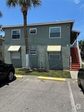 Building Photo - 718 Michigan Ct