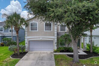 Building Photo - 11212 Cypress Tree Cir