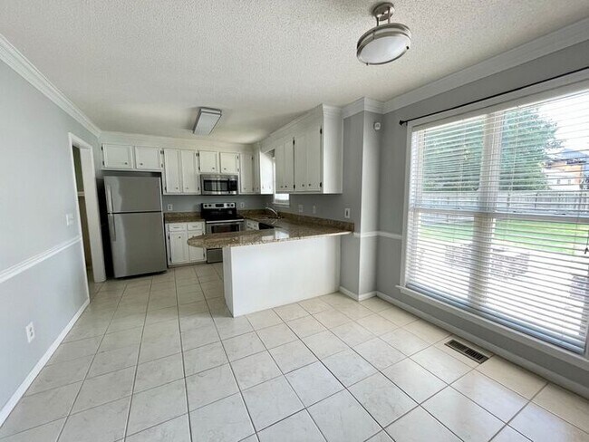 Foto del edificio - West Columbia