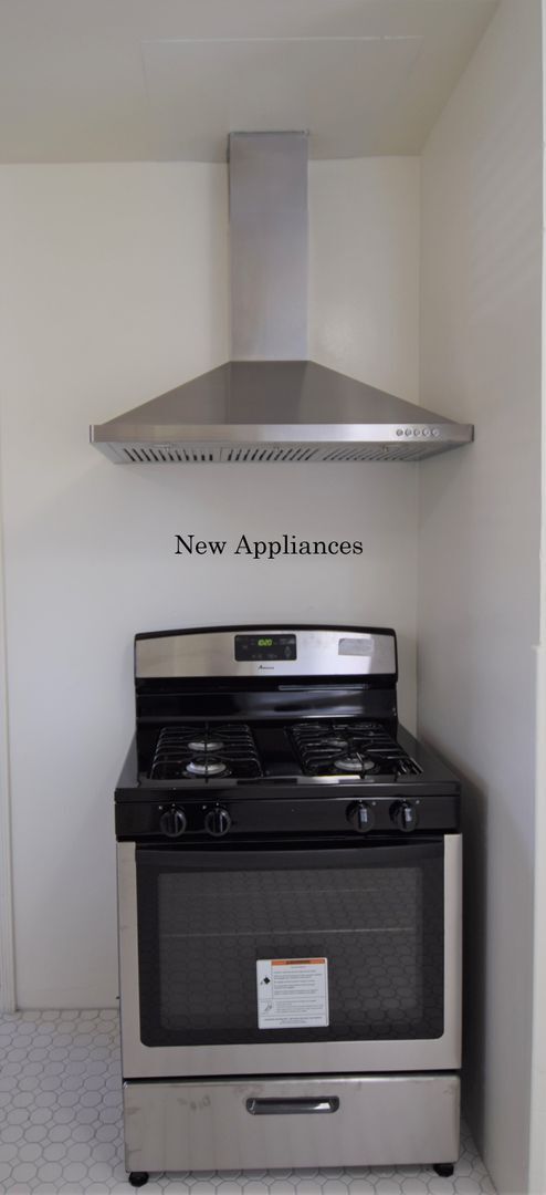 Foto del edificio - 5230 Vesper Ave