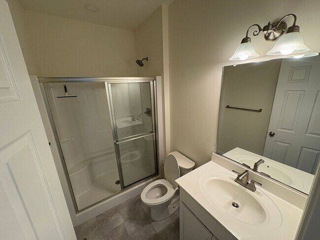 Foto del edificio - Charming 4 bedroom 3 bath in Ballston Lake #