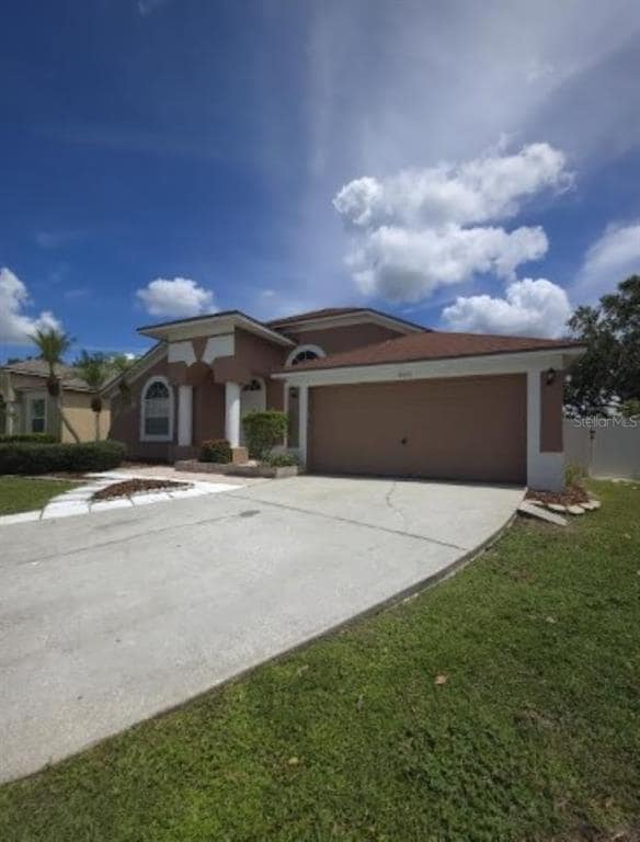 Foto del edificio - 18005 Palm Breeze Dr