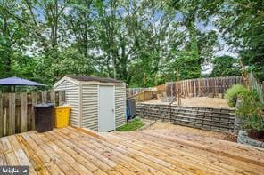 Building Photo - 3602 Dorshire Ct