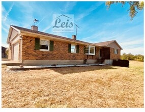 Building Photo - 3520 Ditmer Rd
