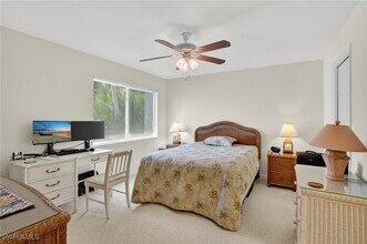 Building Photo - 3138 Kings Lake Blvd