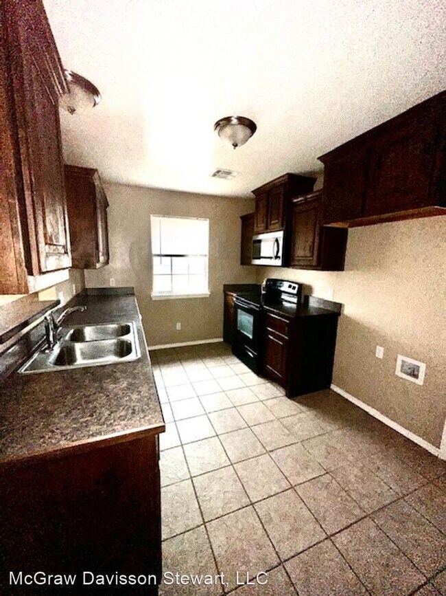 Building Photo - 3 br, 2 bath House - 15510 CR 3536