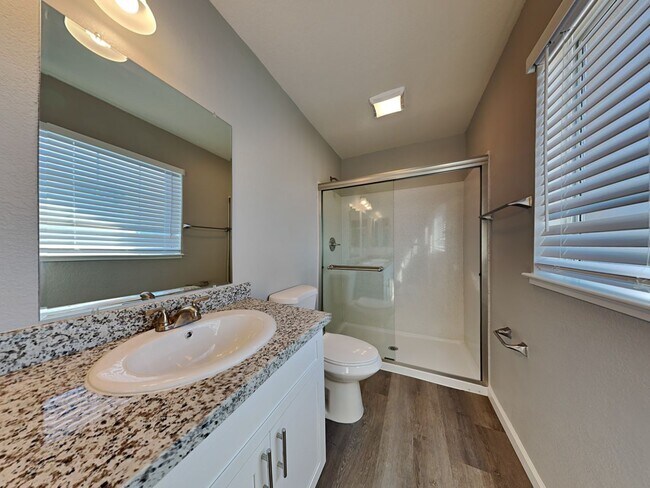 Foto del edificio - 370 Hibiscus Ln